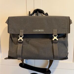 Ortlieb Commuter-Bag Urban